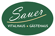 Urlaub in Kitzeck – Vital- und Gästehaus Sauer
